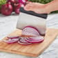 Kitchen Aid® All Purpose Scraper - image 5