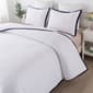 St. James Home Framed Down Alternative Comforter - image 3
