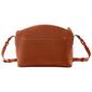 Dooney & Bourke Penny Crossbody - image 3
