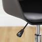 South Shore Flam Swivel Chair - image 7