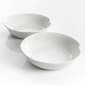 Gibson Home 8.75in. Pasta Bowl Set - Set of 2 - image 1