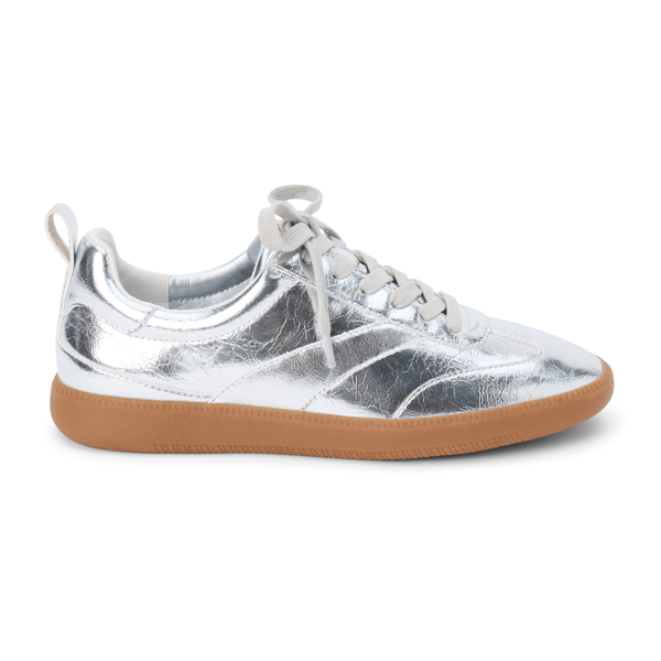 Womens Coconuts by Matisse Wylder Fashion Sneakers