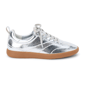 Womens Coconuts by Matisse Wylder Fashion Sneakers - image 2