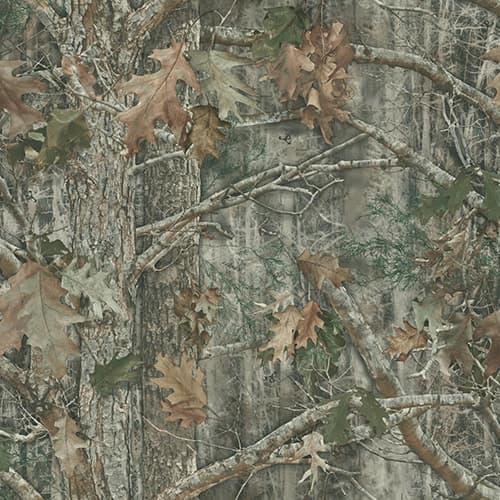 RoomMates® Kanati Camo Peel &amp; Stick Wallpaper