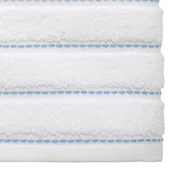 IZOD® Mystic Floral 2pk, Bath Towel Collection