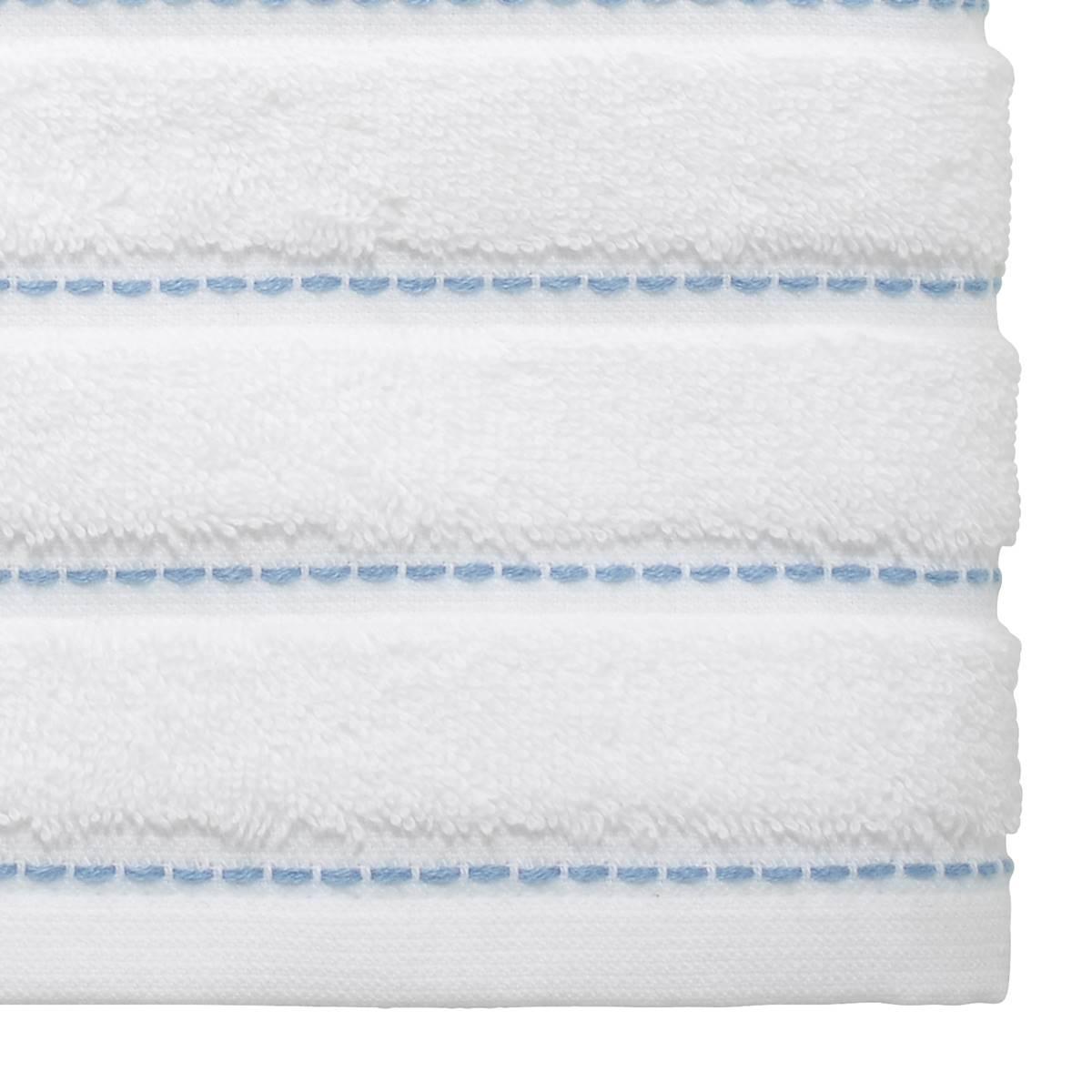 IZOD® Mystic Floral 2pk, Bath Towel Collection