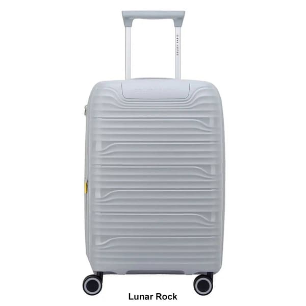 Delsey Dune 25in. Hardside Spinner