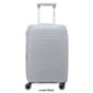 Delsey Dune 25in. Hardside Spinner - image 8