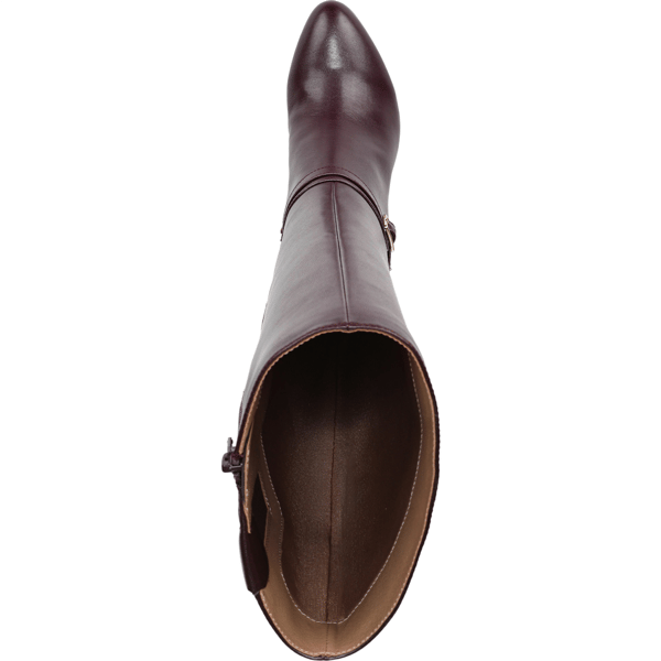 Womens LifeStride Glenore Knee High Boots