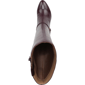 Womens LifeStride Glenore Knee High Boots - image 7