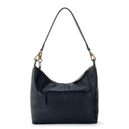 The Sak Alameda Hobo