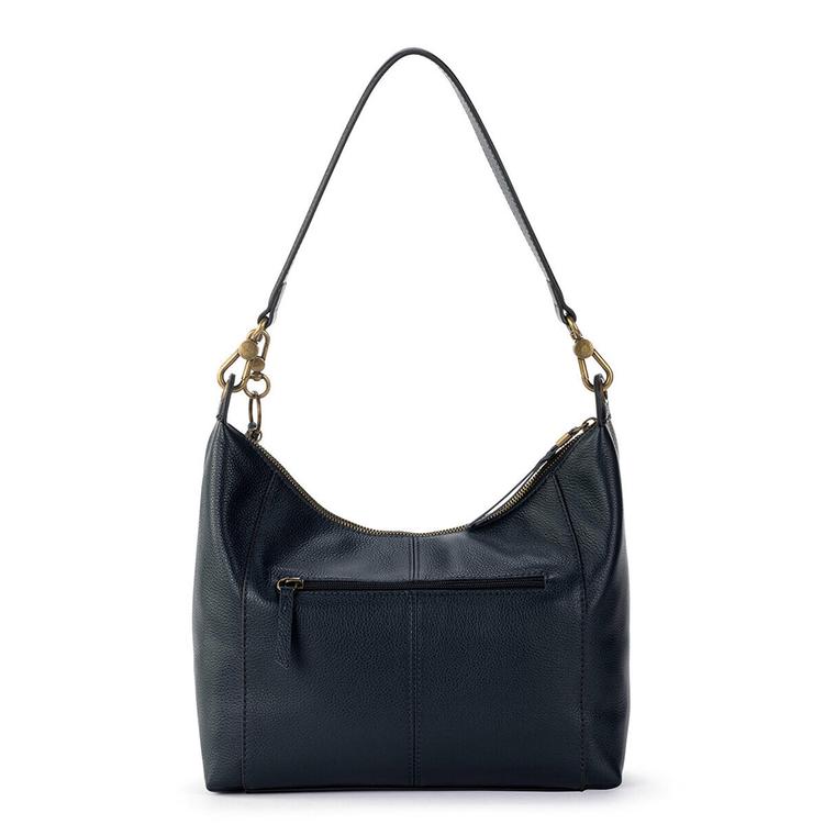 The Sak Alameda Hobo