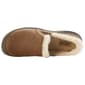 Womens JBU by Jambu Willow Moccasin Flats - image 4