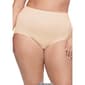 Womens Warner's No Pinching. No Problems.&#174; Brief Panties 05738 - image 5