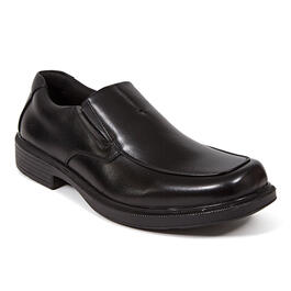 Mens Deer Stags&#40;R&#41; Coney Dress Loafers
