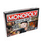 Hasbro Monopoly(R) Cheaters Edition Board Game - image 1