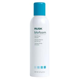 Rusk Blofoam Mousse