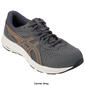 Mens Asics Gel-Contend 8 Athletic Sneakers - image 7