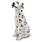 Melissa & Doug(R) Plush Dalmatian - image 1