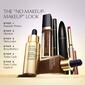Estée Lauder™Futurist Soft Touch Brightening Skincealer Concealer - image 10