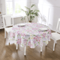 IZOD® Catalina Tablecloth - image 14