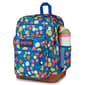 JanSport® Cool Student Flower Market Backpack - image 3