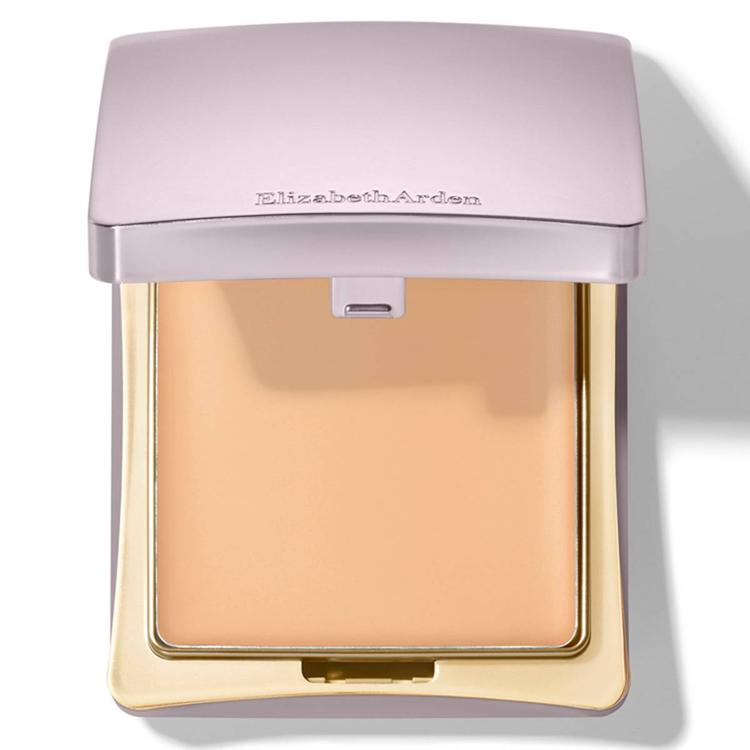 Elizabeth Arden Flawless Finish Sponge-On Cream Makeup