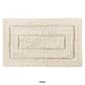 Cassadecor Signature Cotton Bathrug - Large - image 10