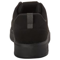 Mens Dockers® Overtime Laser Athletic Sneakers