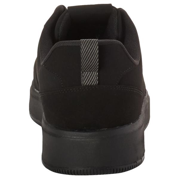 Mens Dockers® Overtime Laser Athletic Sneakers