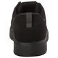Mens Dockers® Overtime Laser Athletic Sneakers - image 3