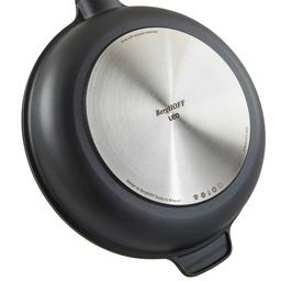 BergHOFF Phantom Nonstick 11in. Ceramic Frying Pan