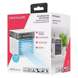 Frigidaire Evaporative Air Cooler