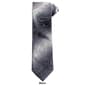 Mens Van Heusen® Regular Open Paisley Tie - image 1