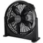 Air Monster 20 Inch Air Circulator - image 1