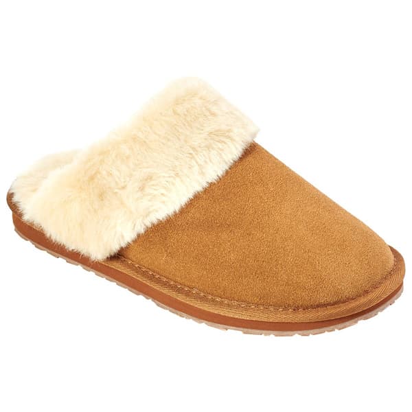 Womens Clarks&#40;R&#41; Sarah Slippers - image 