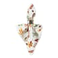 DII® Falling Leaves Napkin - Set Of 6 - image 5