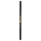 L.A. Girl Brow Ink Micro Brush Detailer Pen - image 1