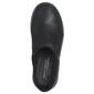 Womens Skechers Easy Going - Latte 2 Clog - image 3
