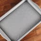 Farberware&#174; Disney Bake with Mickey 2pc. Cake and Cookie Pan Set - image 2