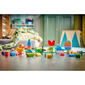 LEGO® DUPLO® Colorful Creative Box Building Kit - image 11