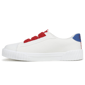 Big Girls Blowfish Malibu Wander On-K Slip-On Fashion Sneakers - image 2