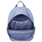 Crocs™ Back to School Blue Backpack with Game Jibbitz™ Charms - image 7