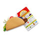 Melissa & Doug&#174; Fill & Fold Taco & Tortilla Set - image 4
