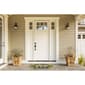 Design Imports Jump in the Lake Doormat - image 2