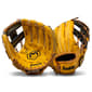 Franklin® 11.0in. Field Master® Baseball Glove - image 2
