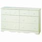 South Shore Summer Breeze Dresser - image 1