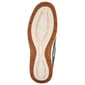 Mens Island Surf Deck EZ Boat Shoes - image 5