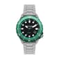 Columbia Pacific Outlander Stainless Steel Watch - CSC04-009 - image 1