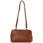 White Mountain Mini Organizer - image 4